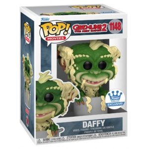 Comprar Funko Pop! #1148 Daffy