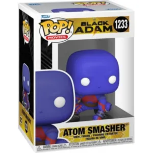 Comprar Funko Pop! #1233 Atom Smasher