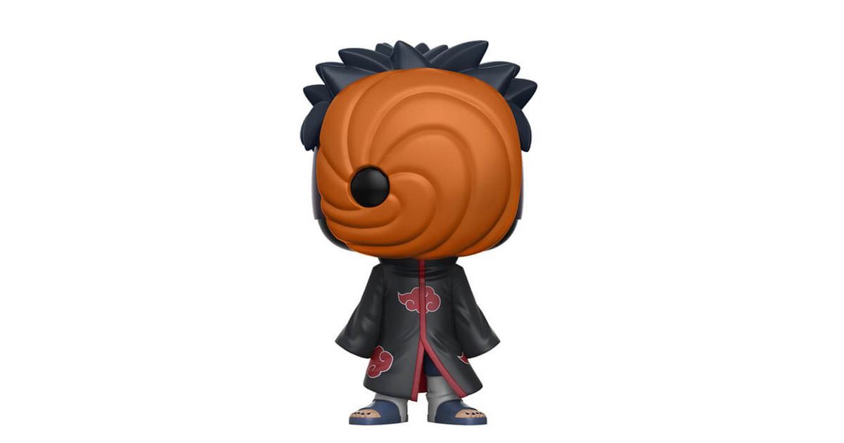 En Oferta Comprar Funko Pop! #184 Tobi