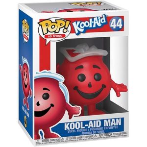 Comprar Funko Pop! #44 Kool-Aid Man