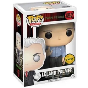 Comprar Funko Pop! #453 The Giant