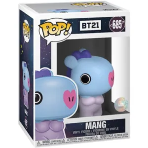 Comprar Funko Pop! #685 Mang