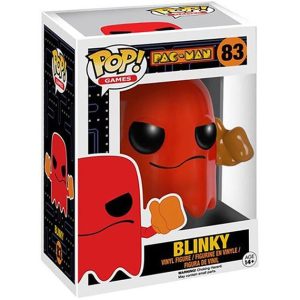 Comprar Funko Pop! #83 Blinky