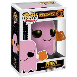 Comprar Funko Pop! #85 Pinky