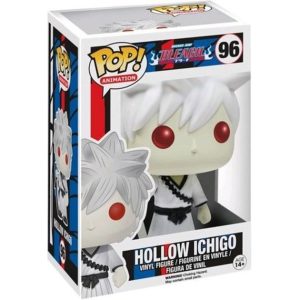 Comprar Funko Pop! #96 Hollow Ichigo Kurosaki