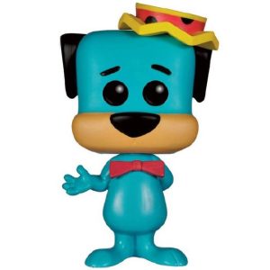 Comprar Funko Pop! Hanna-Barbera Huckleberry Hound Funko Pop! Vinyl