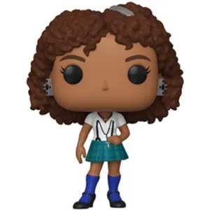 Comprar Funko Pop! #753 Rochelle Zimmerman