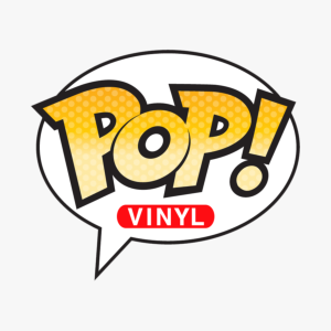 POP! Vinyl