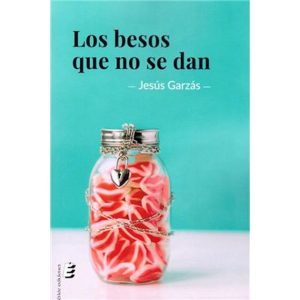 Comprar Funko Pop! 23 Bumblebee (Retro) (Autographed by Dan Gilvezan)