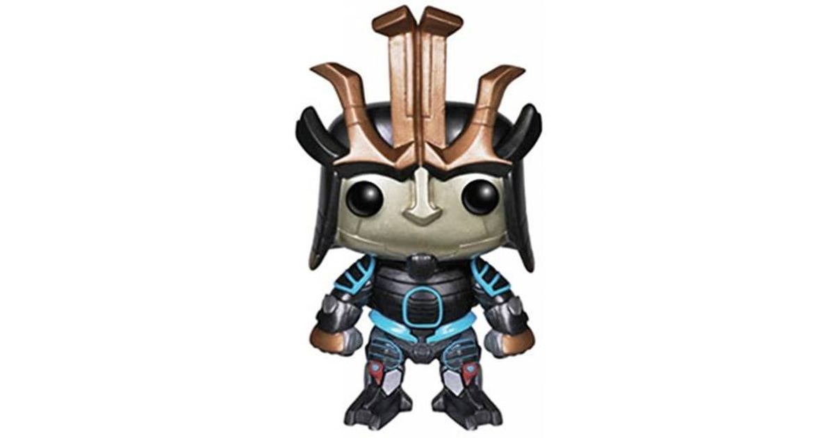 En Oferta Comprar Funko Pop! #103 Autobot Drift