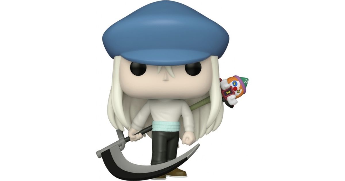 En Oferta Comprar Funko Pop! #1134 Kite