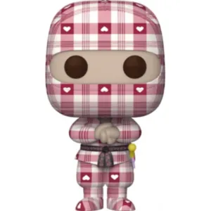 Comprar Funko Pop! #1169 Ternet Ninja