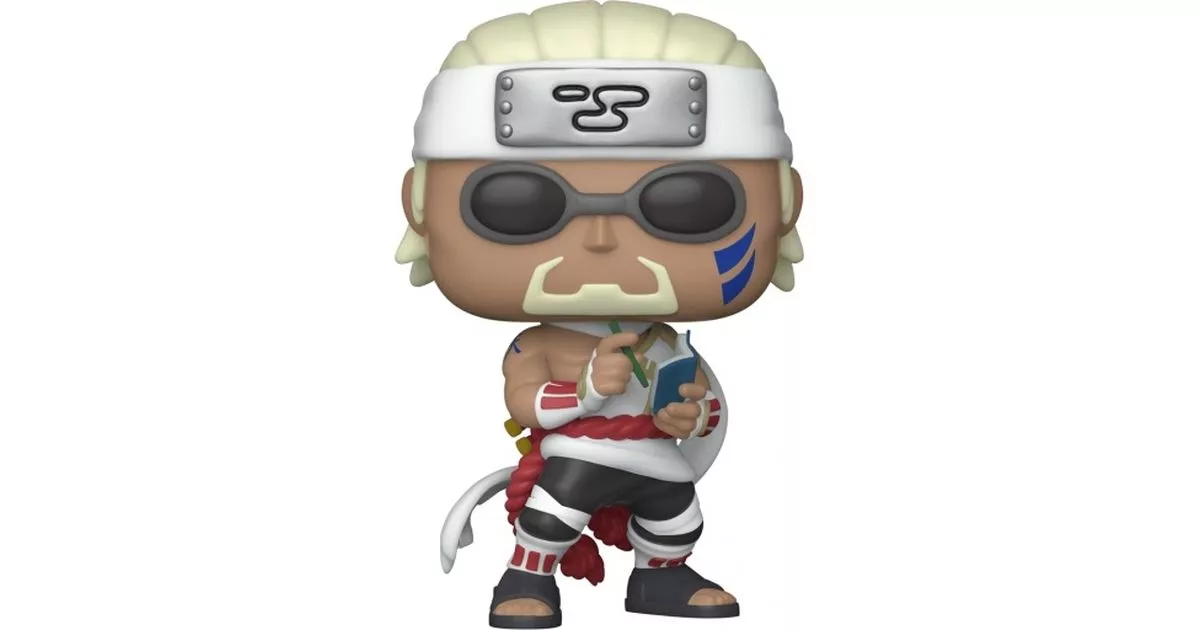 En Oferta Comprar Funko Pop! #1200 Killer Bee (Chase)