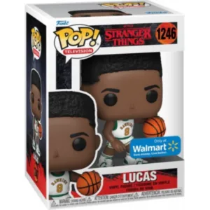 Comprar Funko Pop! #1246 Lucas