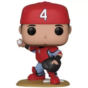 Comprar Funko Pop! #33 Yadier Molina