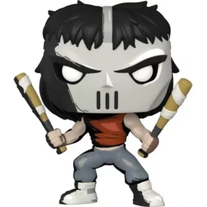 Comprar Funko Pop! #36 Casey Jones