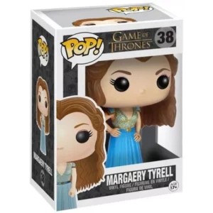 Comprar Funko Pop! #38 Margaery Tyrell