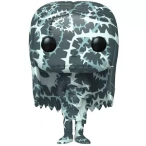 Comprar Funko Pop! #38 Sally