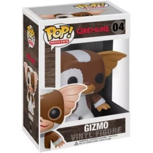 Comprar Funko Pop! #04 Gizmo