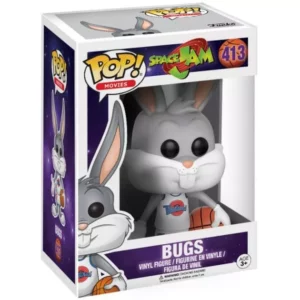 Comprar Funko Pop! #413 Bugs Bunny