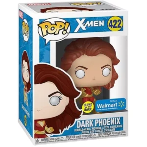 Comprar Funko Pop! #422 Dark Phoenix
