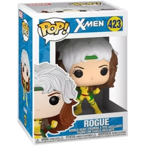 Comprar Funko Pop! #423 Rogue