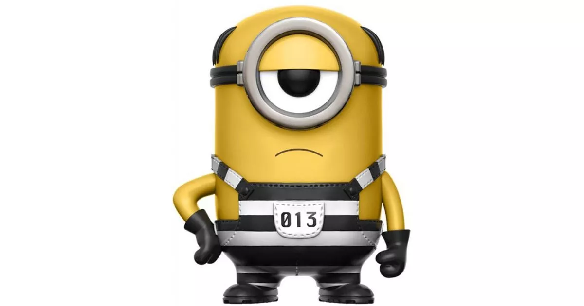 En Oferta Comprar Funko Pop! #425 Jail Time Mel