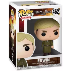 Comprar Funko Pop! #462 Erwin