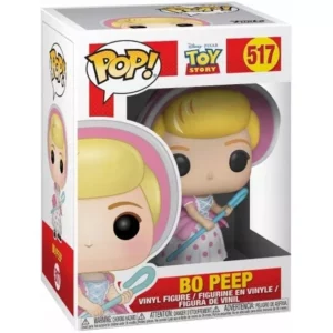 Comprar Funko Pop! #517 Bo Peep