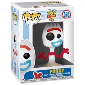 Comprar Funko Pop! #528 Forky