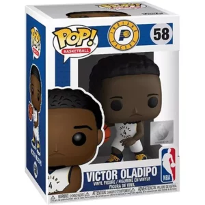 Comprar Funko Pop! #58 Victor Oladipo