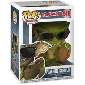 Comprar Funko Pop! #610 Flashing Gremlin