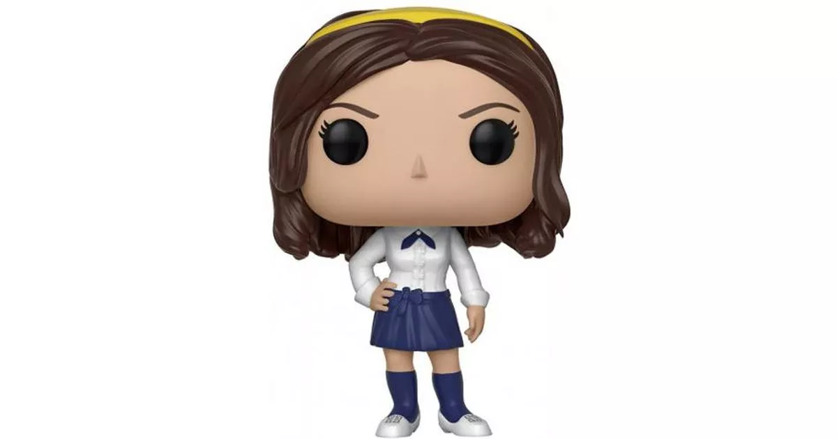 En Oferta Comprar Funko Pop! #622 Blair Waldorf