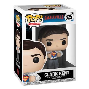Comprar Funko Pop! #625 Clark Kent