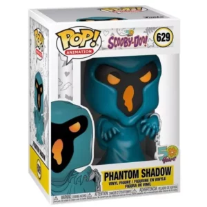 Comprar Funko Pop! #629 Phantom Shadow