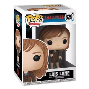 Comprar Funko Pop! #629 Lois Lane