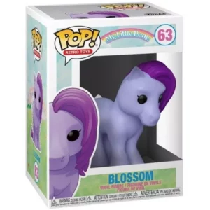 Comprar Funko Pop! #63 Blossom