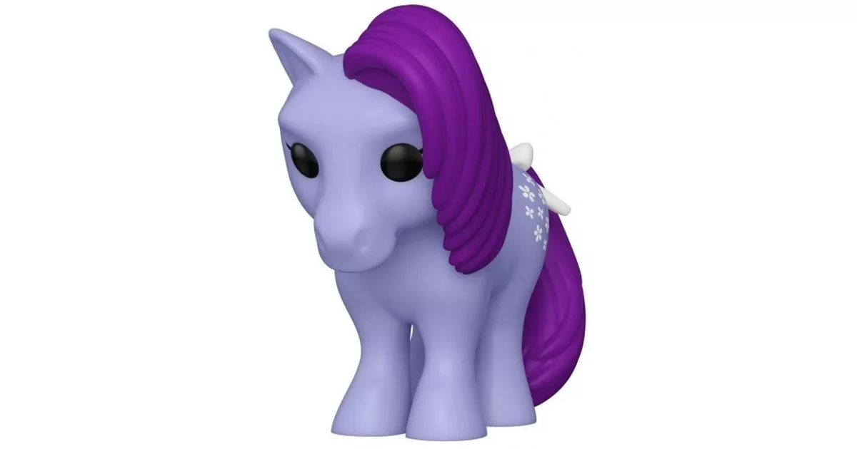 En Oferta Comprar Funko Pop! #63 Blossom