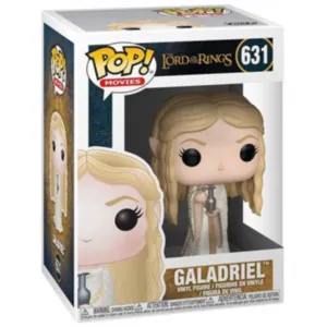 Comprar Funko Pop! #631 Galadriel