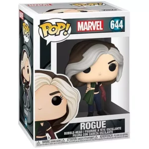 Comprar Funko Pop! #644 Rogue