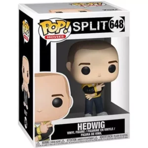 Comprar Funko Pop! #648 Hedwig
