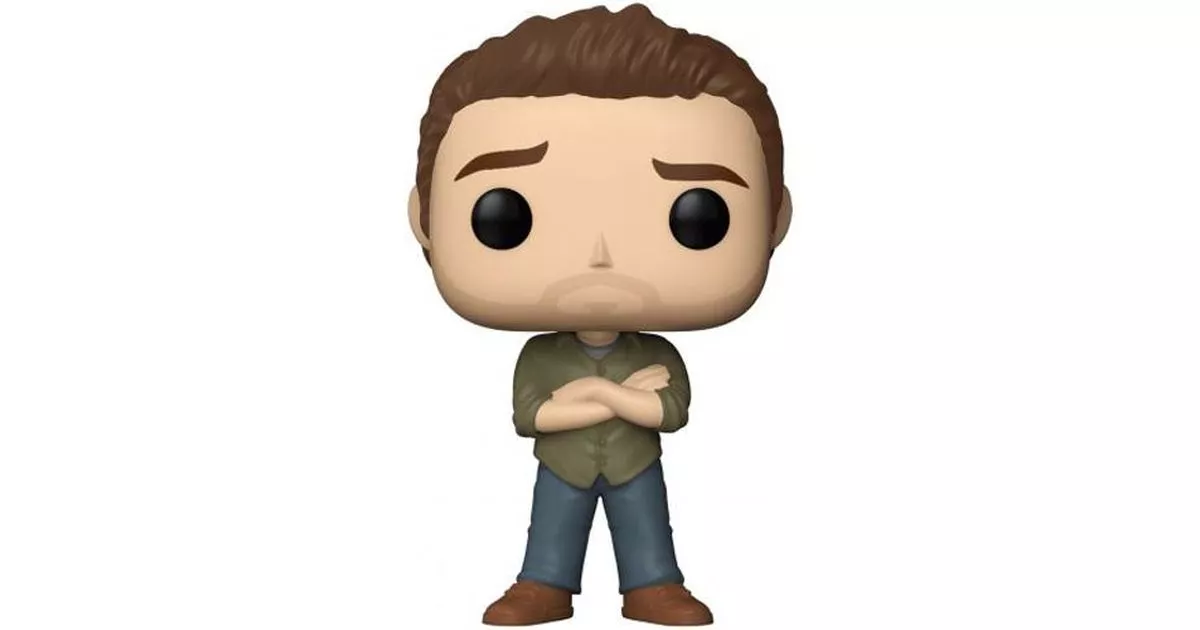 En Oferta Comprar Funko Pop! #651 Nick Miller