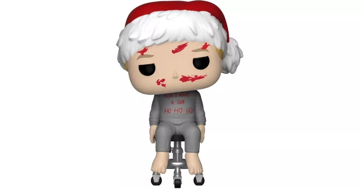 En Oferta Comprar Funko Pop! #671 Tony Vreski