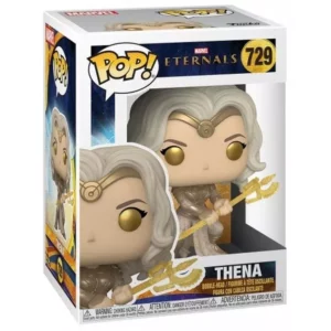 Comprar Funko Pop! #729 Thena