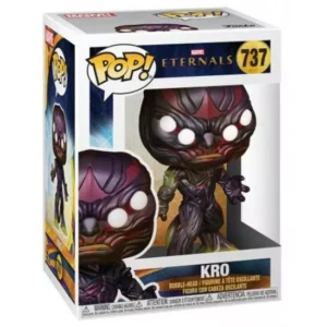Comprar Funko Pop! #737 Kro