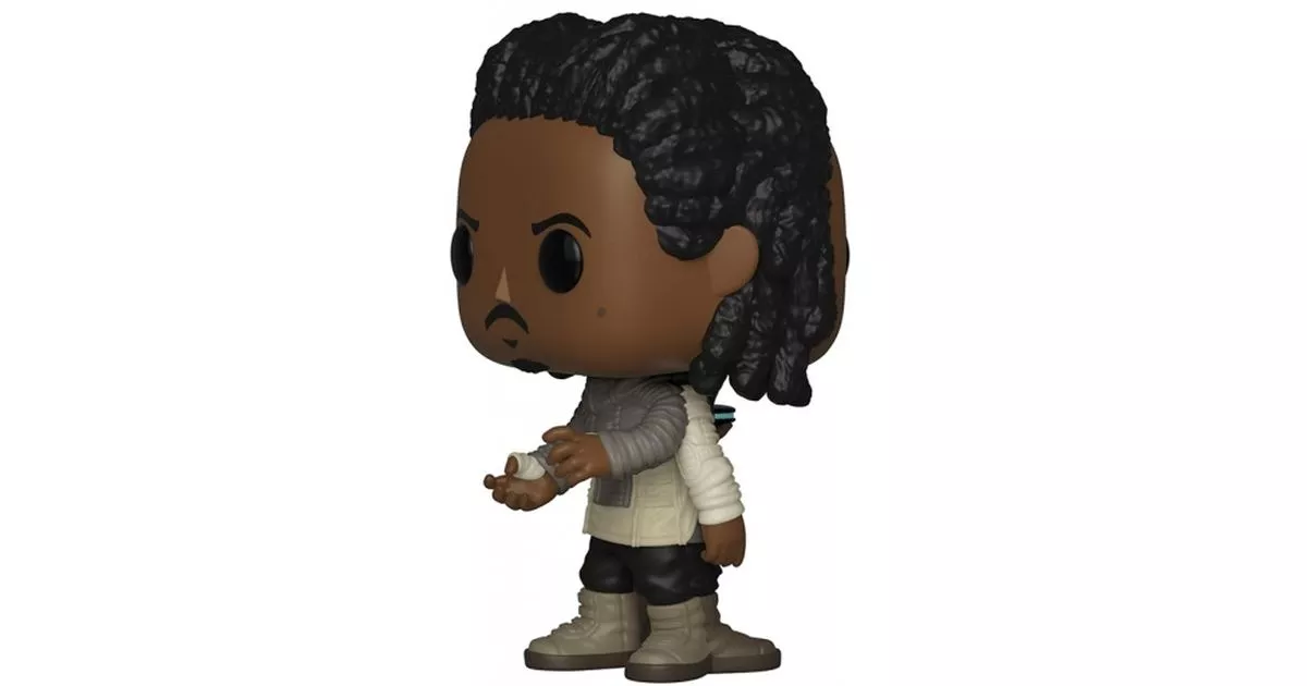 En Oferta Comprar Funko Pop! #741 Alien Twins