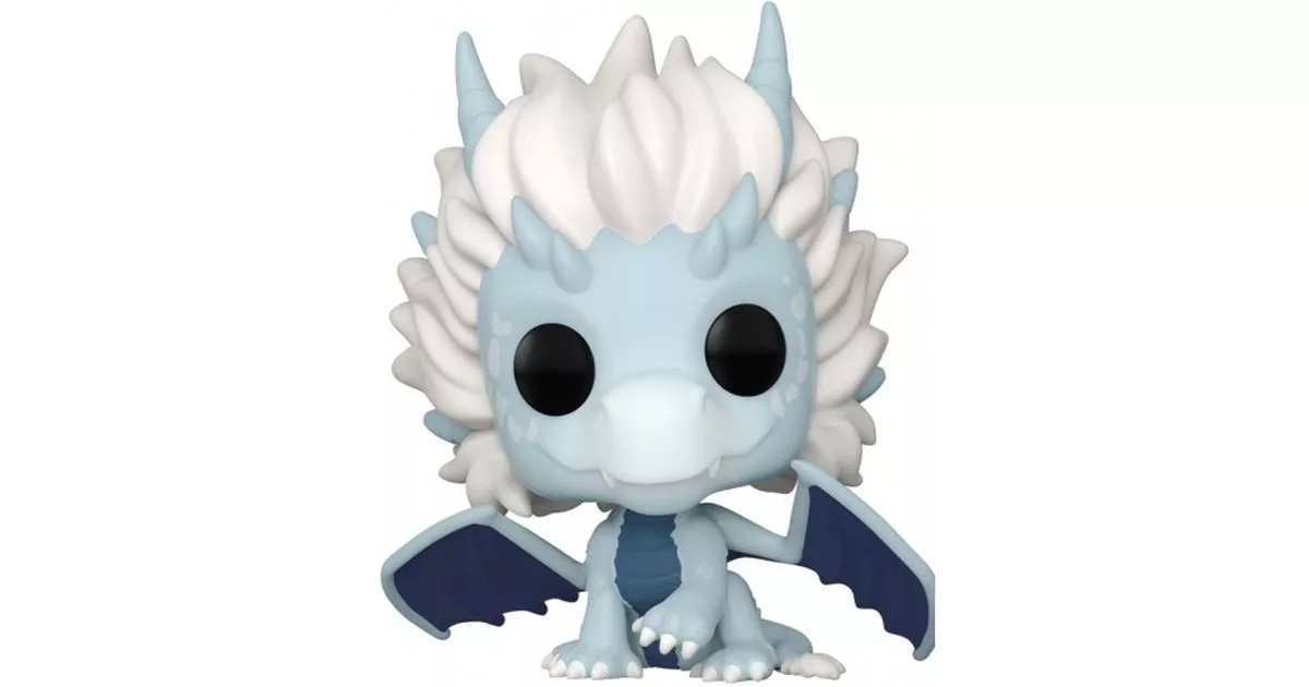 En Oferta Comprar Funko Pop! #753 Zym