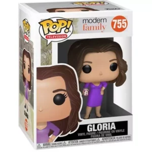 Comprar Funko Pop! #755 Gloria