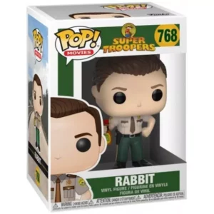 Comprar Funko Pop! #768 Rabbit