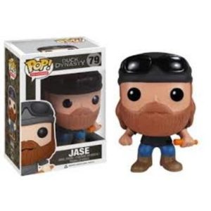 Comprar Funko Pop! #79 Jase